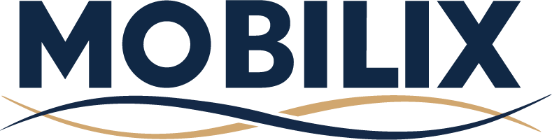 MOBILIX